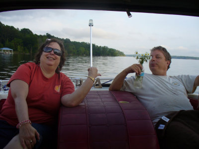 lake5-13-BP1040588.jpg