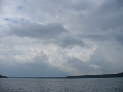 lake5-13-BP1040599.jpg