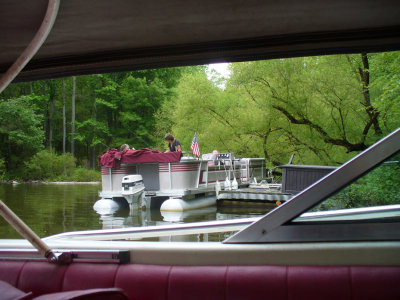 lake5-13-BP1040605.jpg