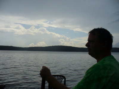 lake5-13-BP1040606.jpg