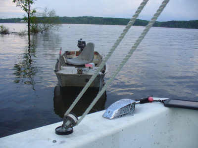 lake5-13-BP1040614.jpg