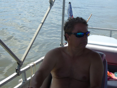 july13P1040743.jpg