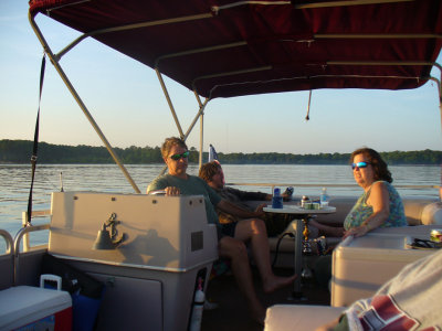 july13P1040747.jpg