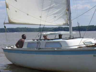july13P1040753.jpg