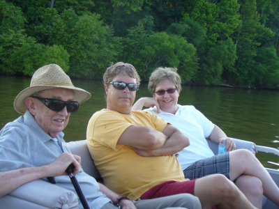 july13P1040757.jpg