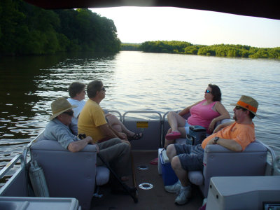 july13P1040759.jpg