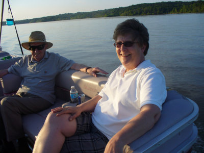 july13P1040761.jpg