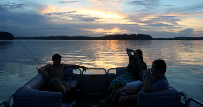 Sunset Cruise4.jpg