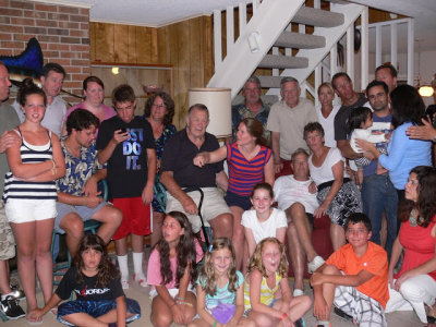 family1.JPG