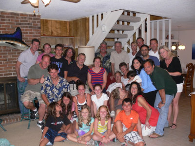 family2.JPG