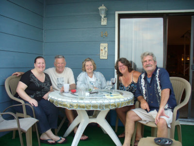 oceancity7-13P1040864.jpg