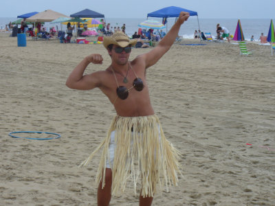 oceancity7-13P1040868.jpg