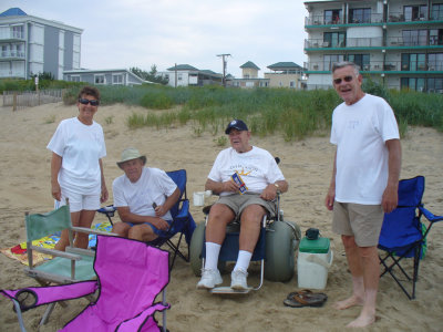 oceancity7-13P1040872.jpg