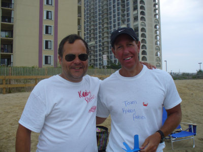 oceancity7-13P1040874.jpg