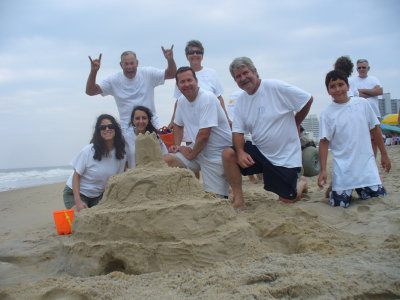 oceancity7-13P1040882.jpg