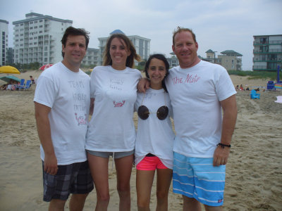 oceancity7-13P1040885.jpg