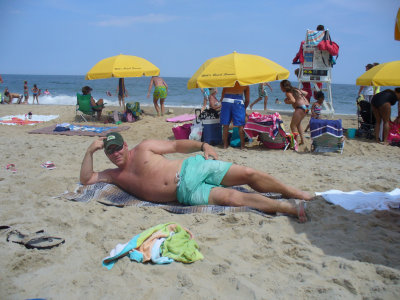 oceancity7-13P1040892.jpg