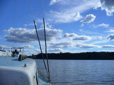 lake10-13P1040993.jpg