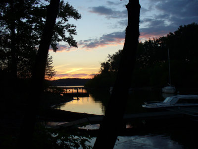 lake10-13P1050006.jpg