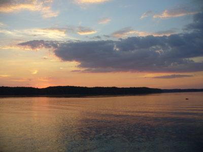 lake10-13P1050012.jpg