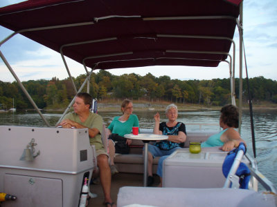 lake10-13P1050015.jpg