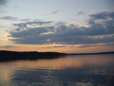 lake10-13P1050017.jpg