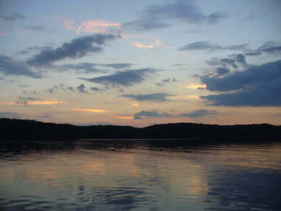 lake10-13P1050021.jpg