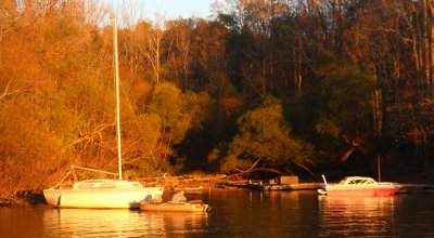 Boats In Cove.jpg