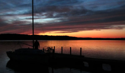November Motor Sail.jpg