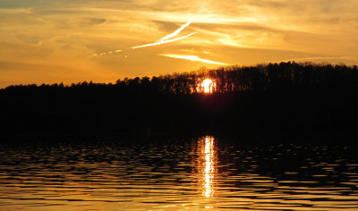 Buffalo WMA sunset 12-13-13.jpg