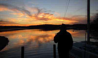 Buffalo WMA sunset3 12-13-13.jpg