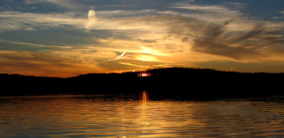 Buffalo WMA sunset5 12-13-13.jpg