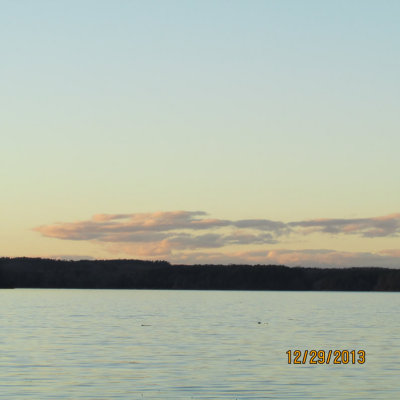 lake1-14aIMG_0044.jpg