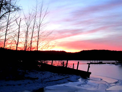 froze-cove1.jpg