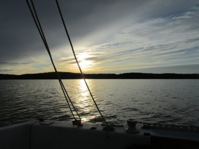 lake2-14IMG_0089.jpg