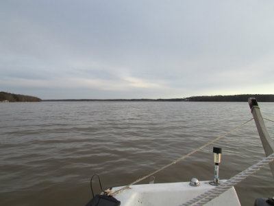 lake2-14IMG_0091.jpg