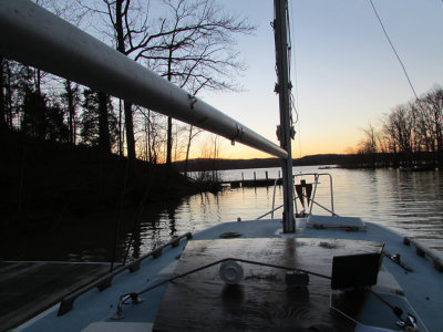 lake2-14IMG_0099.jpg