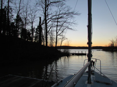 lake2-14IMG_0100.jpg