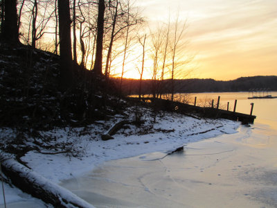 lake2-14IMG_0108.jpg