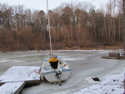 lake2-14IMG_0116.jpg