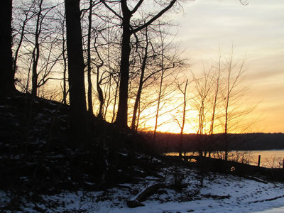 sunset1.jpg
