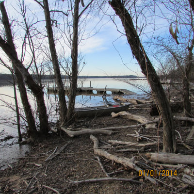 lake1-14cIMG_0066.jpg