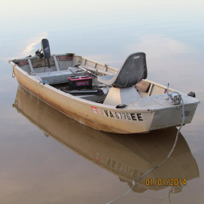 lake1-14cIMG_0074.jpg