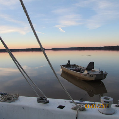 lake1-14cIMG_0075.jpg