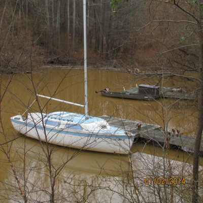 lake1-14cIMG_0082.jpg