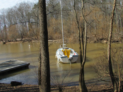 lake2-14bIMG_0144.jpg