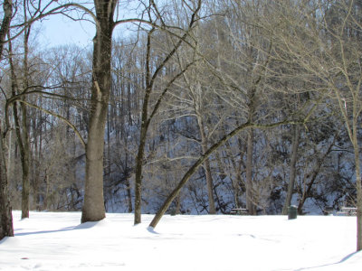 hollinsmill2-14IMG_0165.jpg