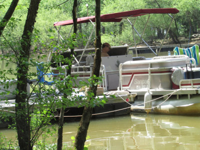 lake4-14-bIMG_0355.jpg