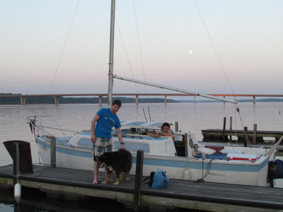lake4-14-bIMG_0361.jpg