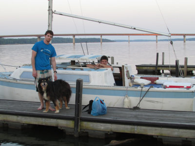 lake4-14-bIMG_0362.jpg